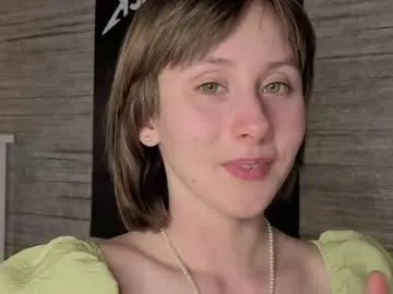 Evas_soul  live sex cam