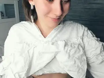 Evas_soul  live sex cam