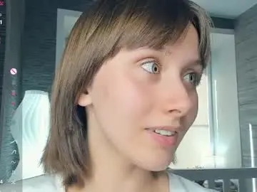 Evas_soul  live sex cam