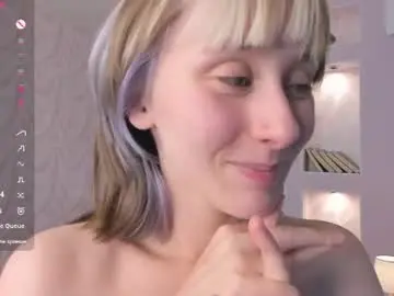 Evas_soul  live sex cam