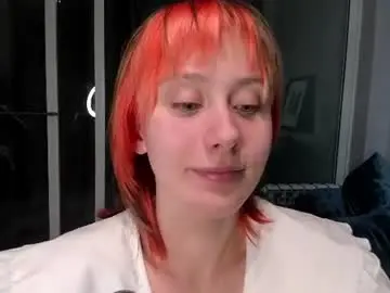 Evas_soul  live sex cam