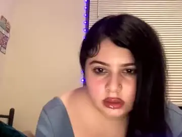 Fallinforautumn  live sex cam