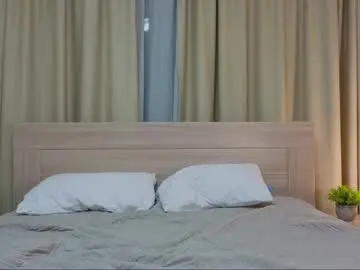 Flio_gotem123  live sex cam