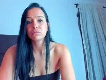 Franshesca_00  live sex cam