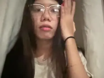 Hotestpinayxxx  live sex cam