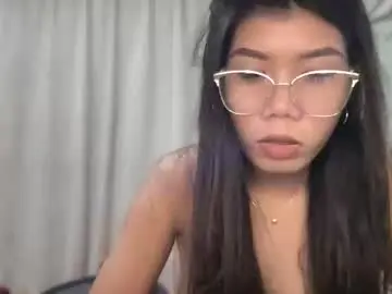 Hotestpinayxxx  live sex cam