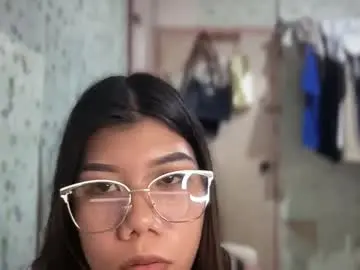 Hotestpinayxxx  live sex cam