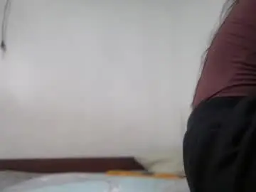 Hotestpinayxxx  live sex cam