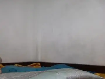 Hotestpinayxxx  live sex cam