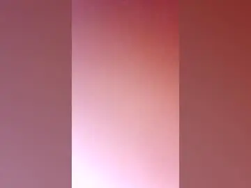 Hotthangwannabang  live sex cam