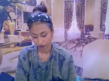 Indiansexybutt4u2luv  live sex cam