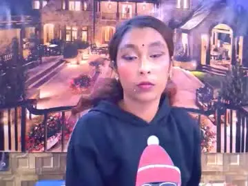 Indiansexybutt4u2luv  live sex cam