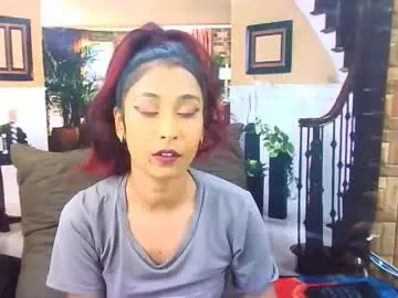 Indiansexybutt4u2luv  live sex cam