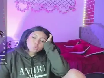 Isabella_monntolvo  live sex cam