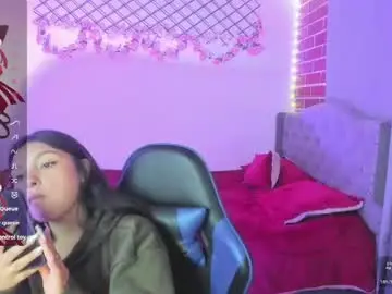 Isabella_monntolvo  live sex cam