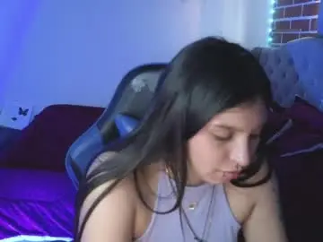 Isabella_monntolvo  live sex cam