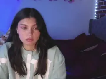 Isabella_monntolvo  live sex cam
