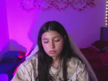 Isabella_monntolvo  live sex cam