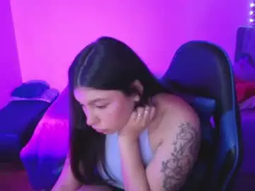 Isabella_monntolvo  live sex cam