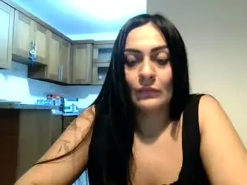 Jadexoxxo09  live sex cam