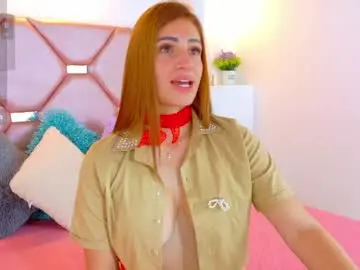 Juliia_cruz_  live sex cam