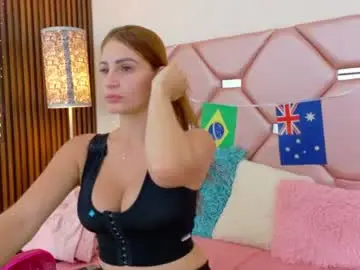 Juliia_cruz_  live sex cam