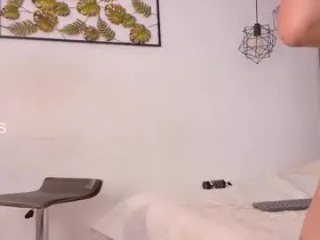 Karime_arana  live sex cam