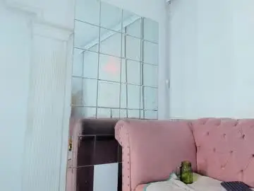 Karime_arana  live sex cam