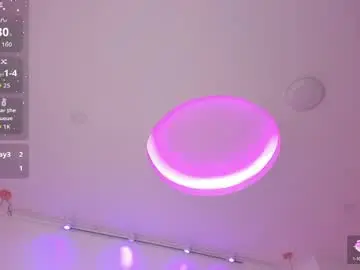 Katemoorex  live sex cam