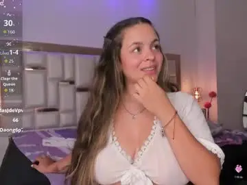 Katemoorex  live sex cam