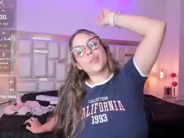 Katemoorex  live sex cam