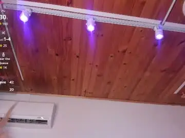 Katemoorex  live sex cam