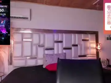 Katemoorex  live sex cam