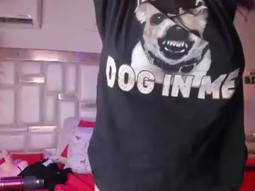 Katemoorex  live sex cam