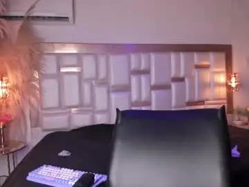 Katemoorex  live sex cam