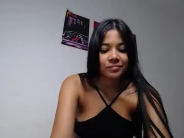 Kathypierce20  live sex cam