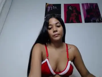 Kathypierce20  live sex cam