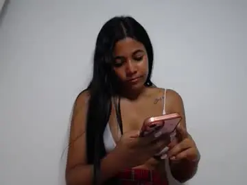 Kathypierce20  live sex cam