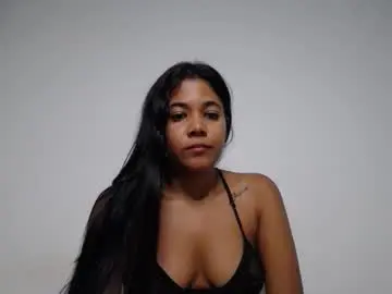 Kathypierce20  live sex cam