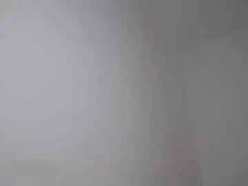 Kathypierce20  live sex cam