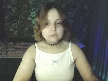 Katymorphling  live sex cam