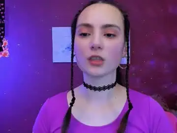 Kendal_blow  live sex cam