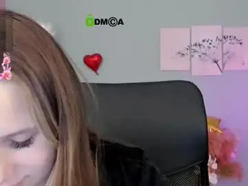 Kendal_blow  live sex cam