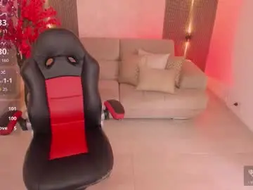 Kim_stonee_  live sex cam