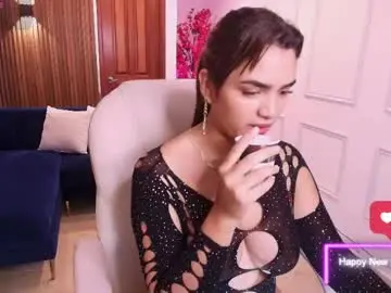 Kim_stonee_  live sex cam