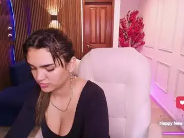 Kim_stonee_  live sex cam