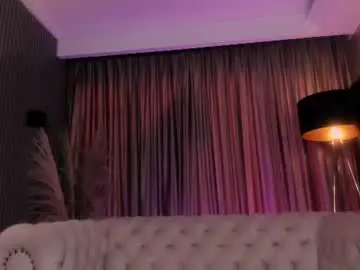 Kim_stonee_  live sex cam