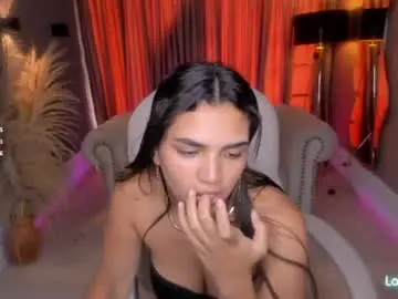 Kim_stonee_  live sex cam