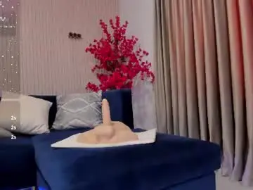 Kim_stonee_  live sex cam