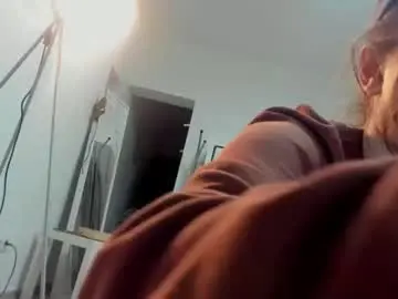 Krisbunny  live sex cam
